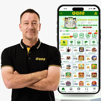 QQ8876.com